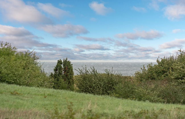 "Sighref" - 300m from the sea - Foto 10