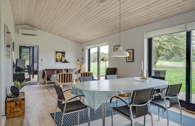 "Sighref" - 300m from the sea - Foto 27