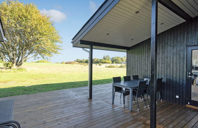 "Sighref" - 300m from the sea - Foto 26