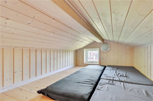 Foto 14 - Casa con 2 camere da letto a Tranekær con terrazza