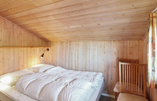 "Diderik" - 300m from the sea - Foto 11