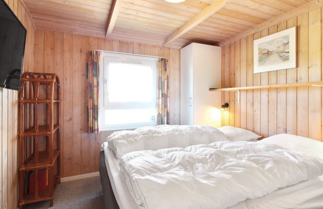 "Diderik" - 300m from the sea - Foto 9