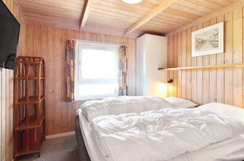 Foto 9 - Casa de 3 quartos em Harrerenden com terraço e sauna