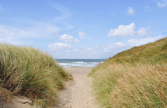 "Elik" - 6km from the sea - Foto 27