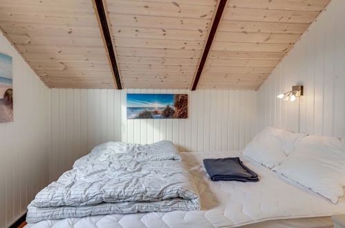 Foto 9 - Haus mit 3 Schlafzimmern in Diernæs Strand mit terrasse