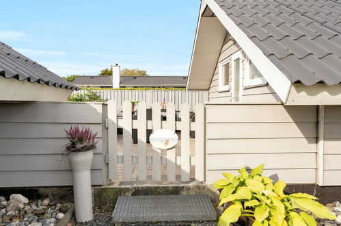 Photo 17 - 3 bedroom House in Diernæs Strand with terrace