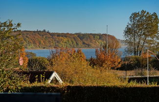 Photo 3 - Maison de 3 chambres à Diernæs Strand avec terrasse