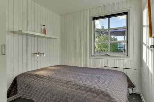 Foto 14 - Haus mit 3 Schlafzimmern in Diernæs Strand mit terrasse
