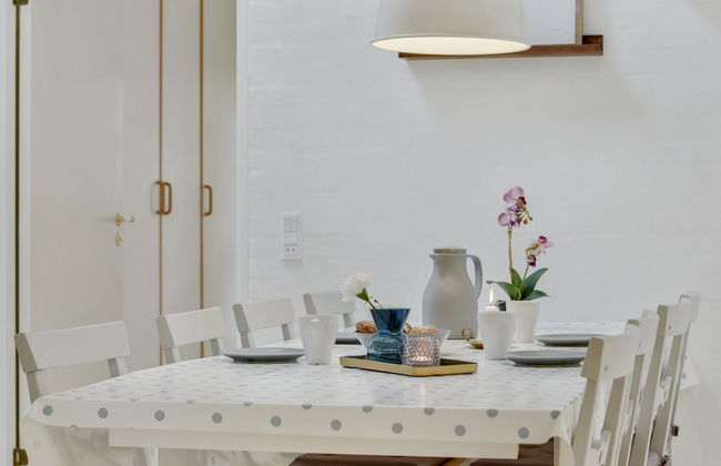 "Juhana" - 150m from the sea - Foto 15