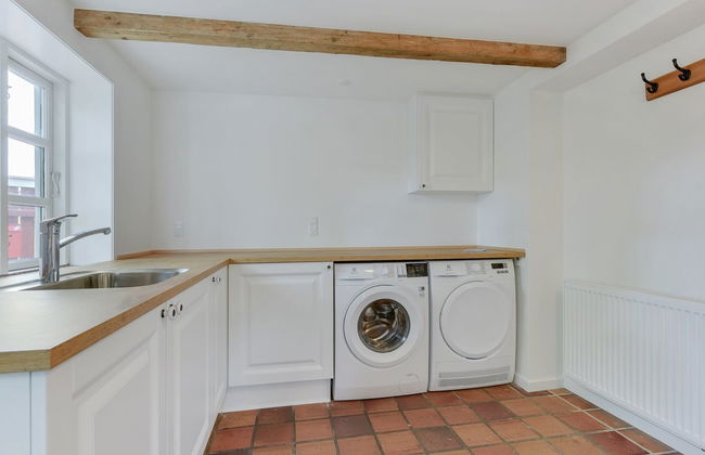 "Juhana" - 150m from the sea - Foto 14