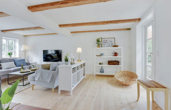 "Juhana" - 150m from the sea - Foto 22