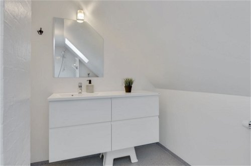 Foto 23 - Casa con 3 camere da letto a Skagen con terrazza