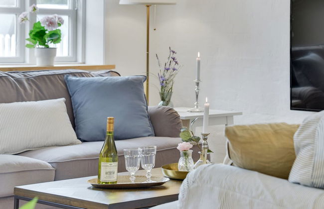 "Juhana" - 150m from the sea - Foto 24