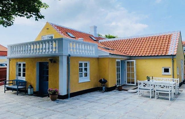 "Juhana" - 150m from the sea - Foto 29