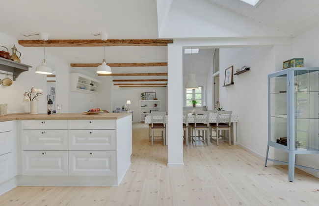 "Juhana" - 150m from the sea - Foto 16