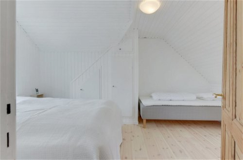 Foto 20 - Casa con 3 camere da letto a Skagen con terrazza