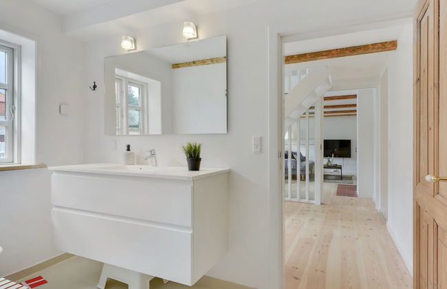 "Juhana" - 150m from the sea - Foto 5