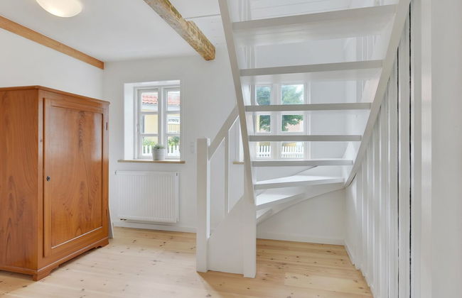 "Juhana" - 150m from the sea - Foto 4