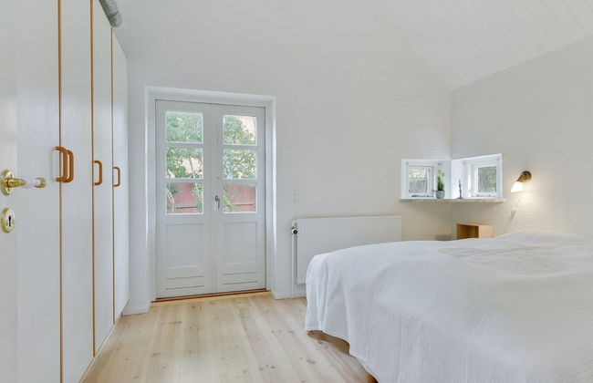 "Juhana" - 150m from the sea - Foto 7