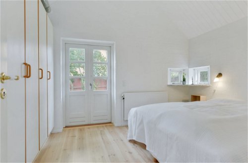 Photo 24 - Maison de 3 chambres à Skagen avec terrasse