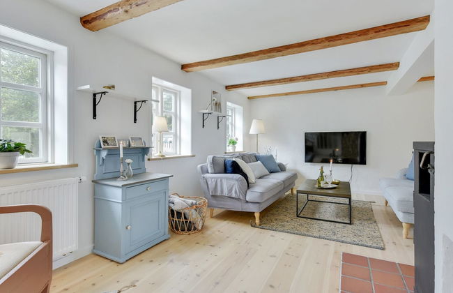 "Juhana" - 150m from the sea - Foto 23