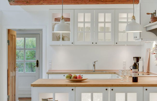 "Juhana" - 150m from the sea - Foto 3