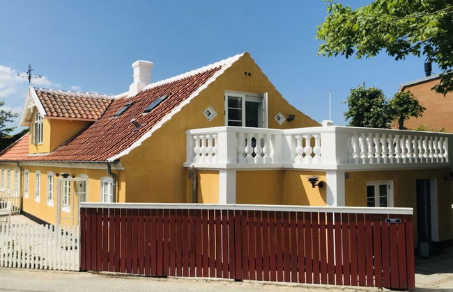 "Juhana" - 150m from the sea - Foto 28