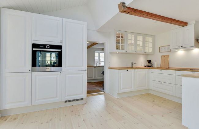 "Juhana" - 150m from the sea - Foto 18