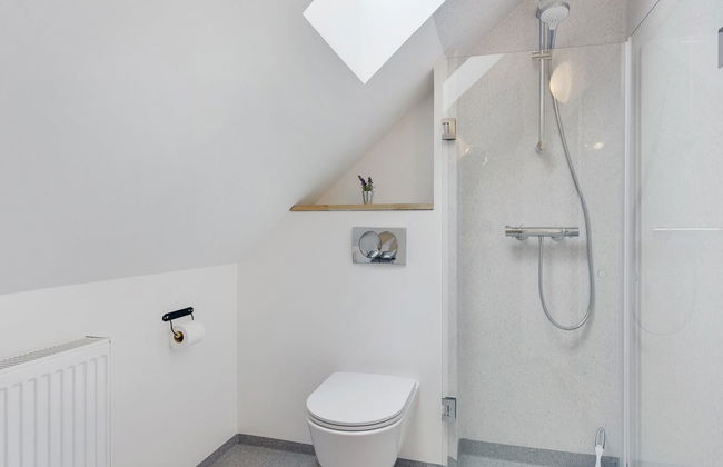 "Juhana" - 150m from the sea - Foto 9