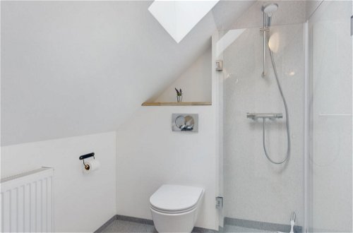 Foto 22 - Casa con 3 camere da letto a Skagen con terrazza