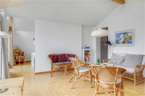 Foto 11 - Haus mit 3 Schlafzimmern in Nykøbing Sj mit terrasse