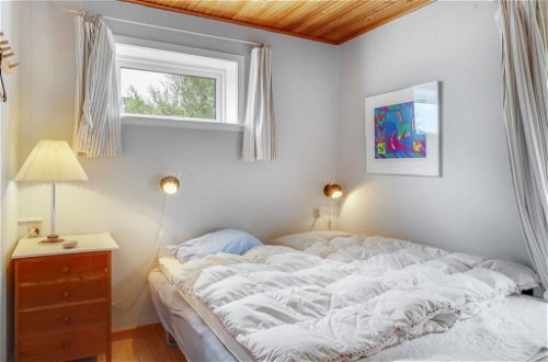 Photo 21 - 3 bedroom House in Nykøbing Sj with terrace