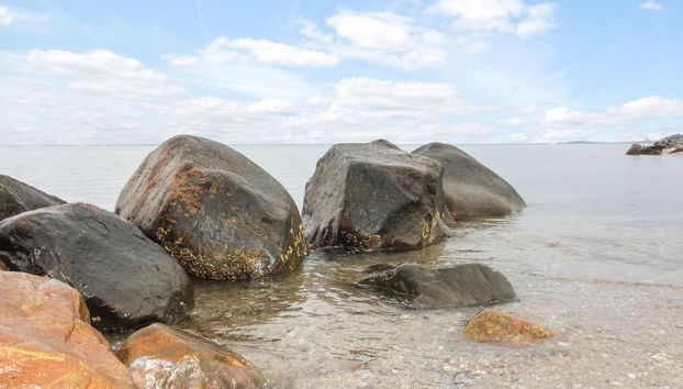 3 bedroom House in Otterup with terrace - Photo 5