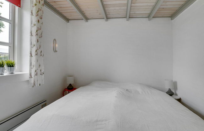 Casa de 3 quartos em Otterup com terraço - Foto 17