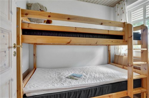 Foto 17 - Casa con 3 camere da letto a Otterup con terrazza