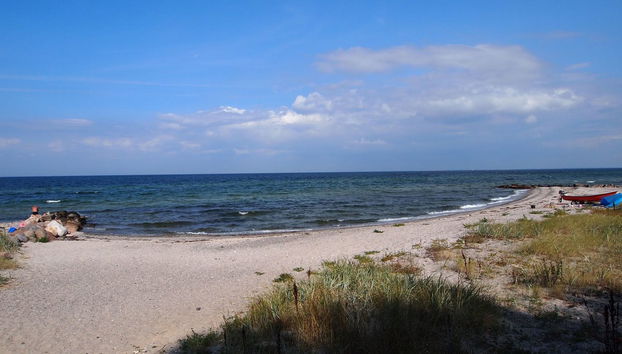 3 bedroom House in Otterup with terrace - Photo 4