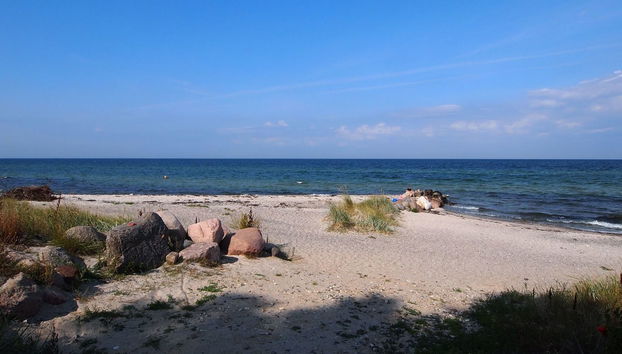 3 bedroom House in Otterup with terrace - Photo 3