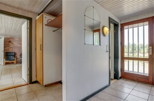Photo 18 - Maison de 4 chambres à Rødby avec terrasse et sauna