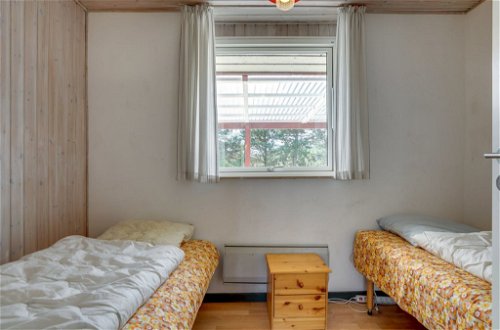 Foto 21 - Casa de 4 habitaciones en Rødby con terraza y sauna