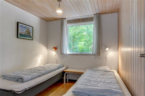 Foto 19 - Casa de 4 habitaciones en Rødby con terraza y sauna