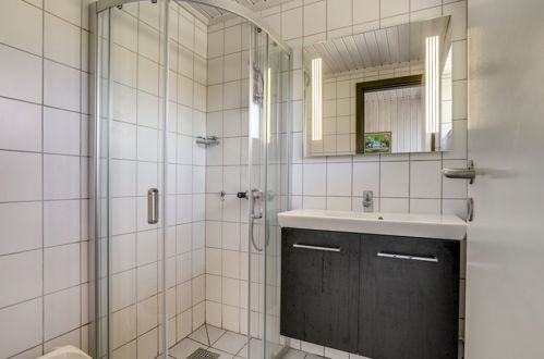 Foto 12 - Casa con 4 camere da letto a Rødby con terrazza e sauna