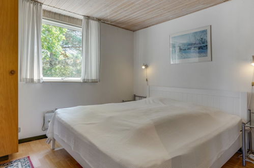 Foto 20 - Casa de 4 quartos em Rødby com terraço e sauna