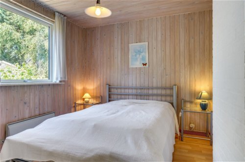 Photo 22 - Maison de 4 chambres à Rødby avec terrasse et sauna
