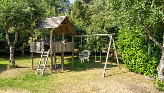 Casa de 2 quartos em Rørvig com terraço - Foto 2