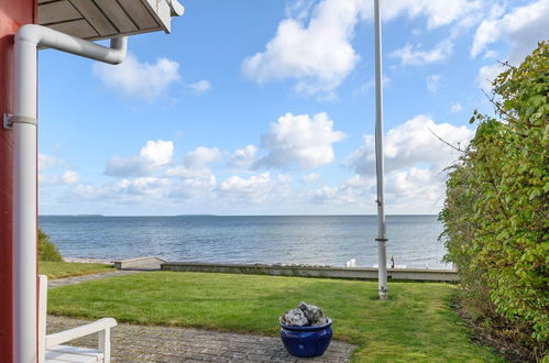 Photo 16 - 2 bedroom House in Nyborg with terrace