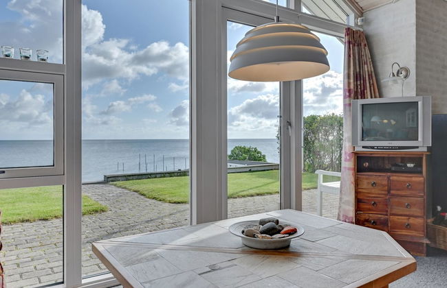 Casa de 2 quartos em Nyborg com terraço - Foto 28