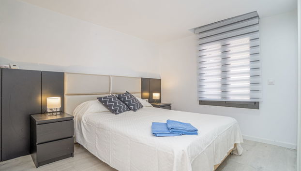 Haus mit 3 Schlafzimmern in Castelló d'Empúries mit privater pool und garten - Foto 5
