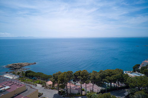 Photo 68 - Maison de 6 chambres à Roses avec piscine privée et vues à la mer