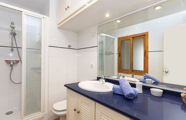 Cavall Bernat - Photo 11