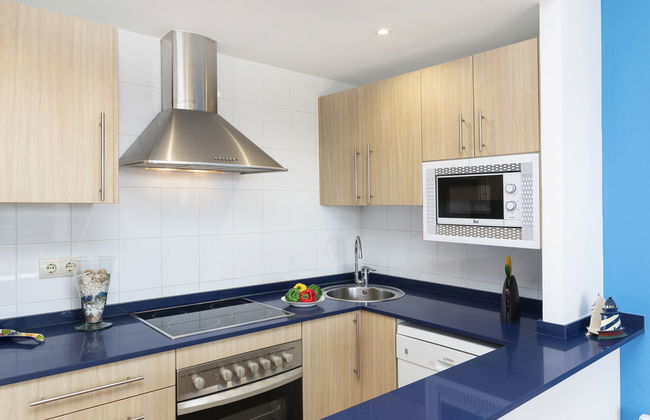 Cavall Bernat - Photo 4